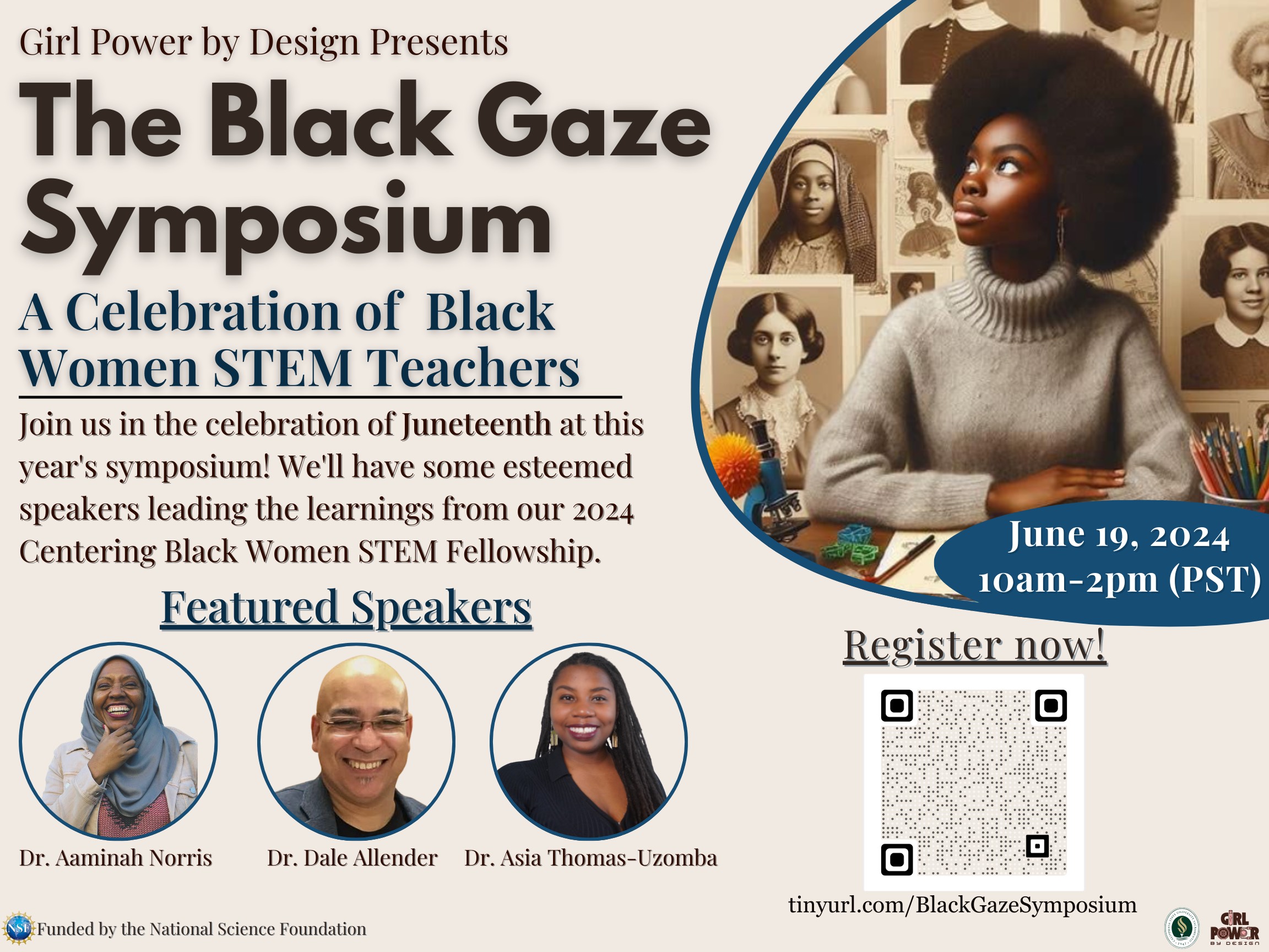 The Black Gaze Symposium.jpg